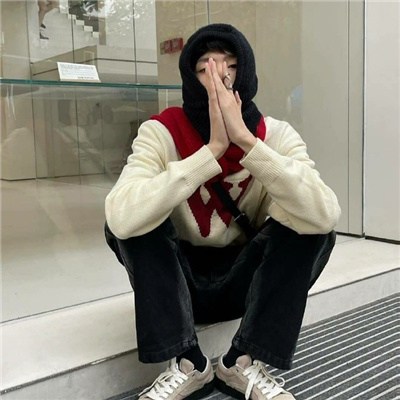 �ŷ����ּ���������������(��ѡ100��)