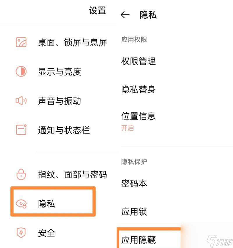 ����������ô����