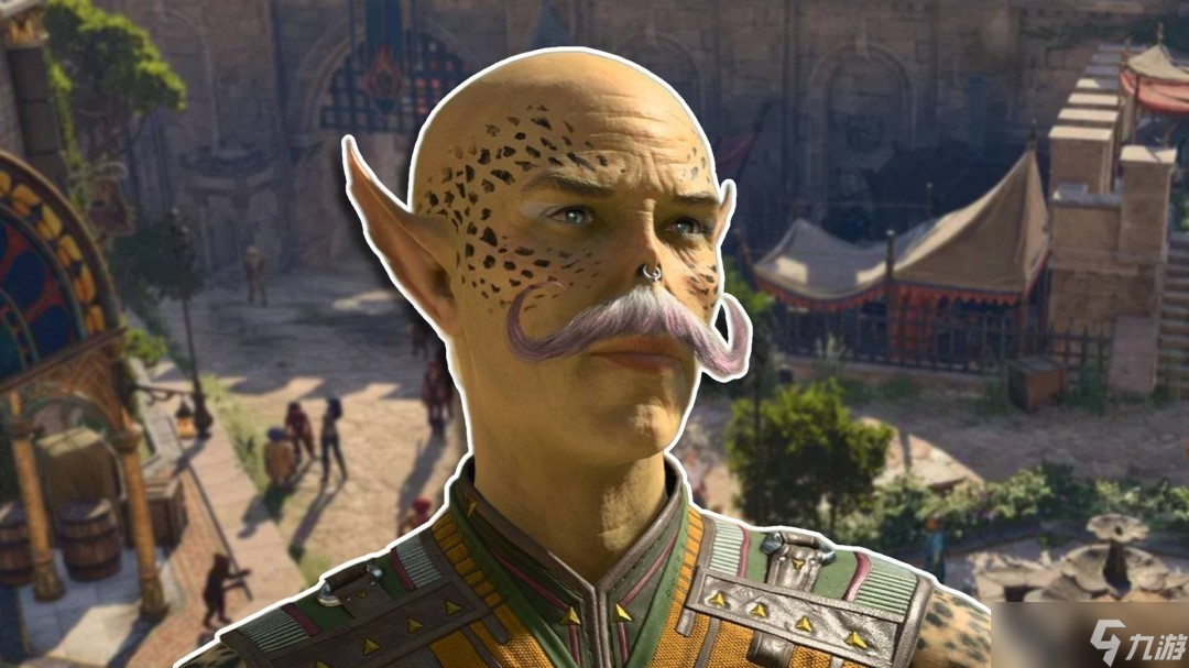 ����Ϊ����֮��3��������ά�����£���ʽת��ԭ�����ϵ�п���