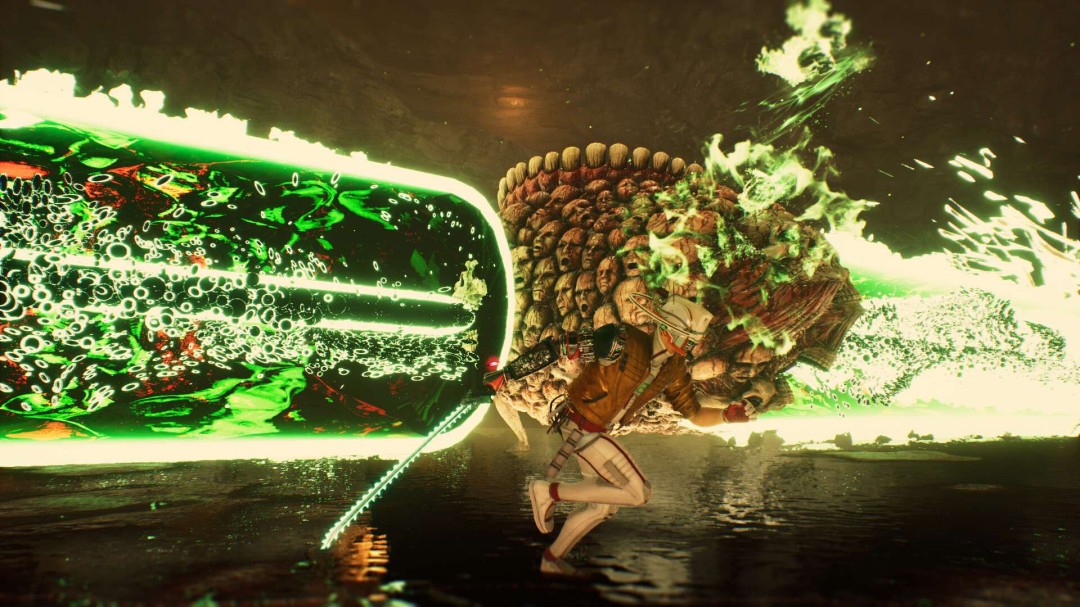 ������ŷ�Ǹ�����������ƽ̨���ܱ��ֶԱȷ���