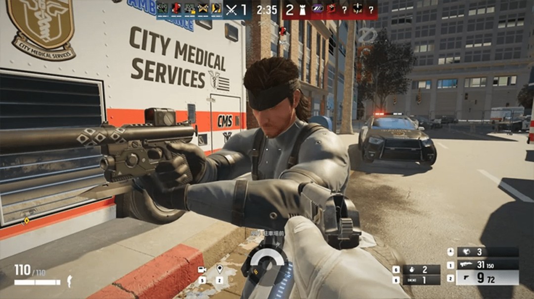 ���Ͻ�װ�����롶�ʺ����š�����ʱ�����趨��������