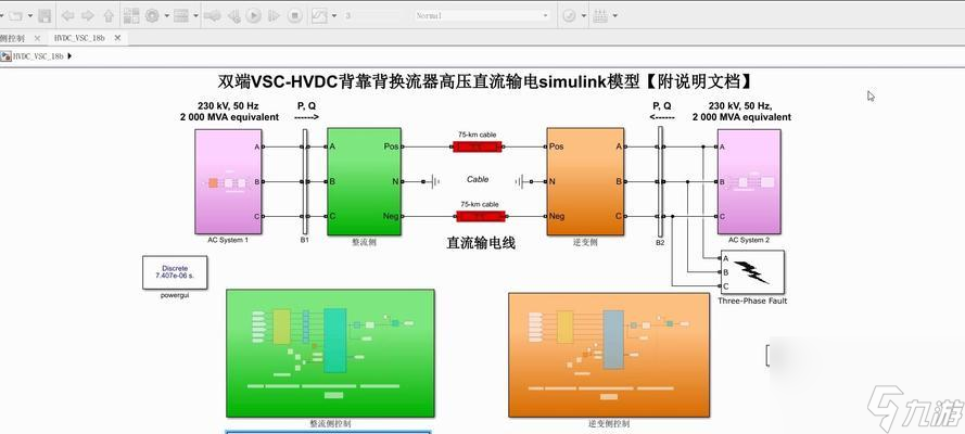 ��ȫ�����Unturned2123�汾���ĺϳɱ���