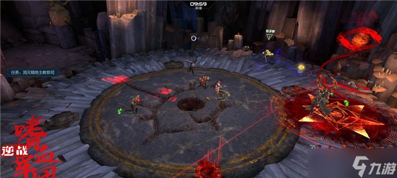 ��ս�ٱ����ܿ�����ϸ������ʲô