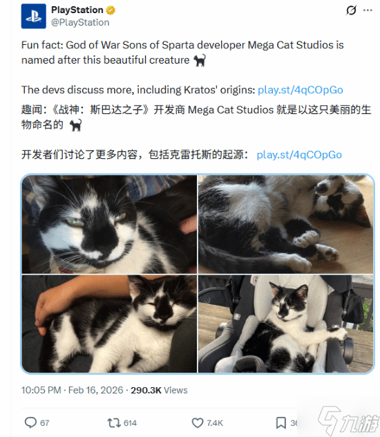 ��˹�ʹ�֮�ӡ������̹���������Դ ������������