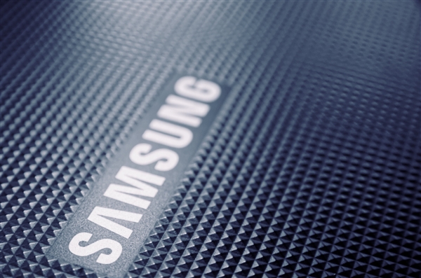 AI�����洢��������������PIM���������ڼ� ���ƹ�CPU��GPUֱ�Ӽ���