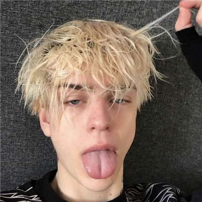 ����ȥɵ��������������(��ѡ100��)