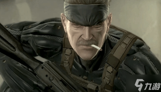 �Ͻ�װ��4���ư�ɾ�����߶���ģʽ ���ƿ�����