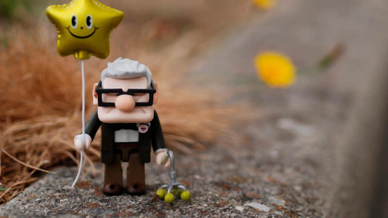 ����λ����ʺ�ÿ���������ˡ�