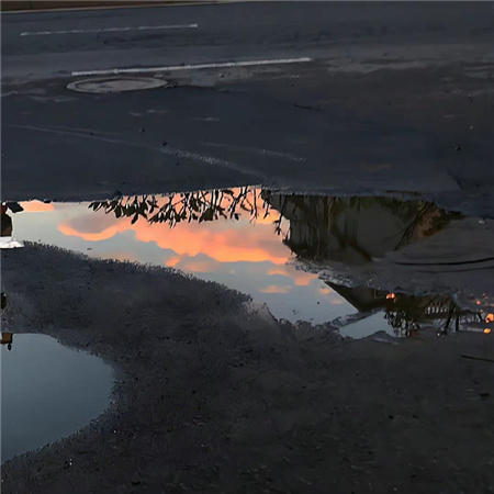 ����ͼƬ�˸���������(��ѡ100��)