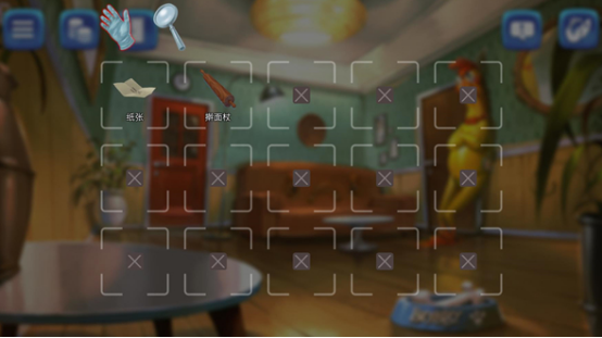 ���������߹���ʱ����ʲôʱ��