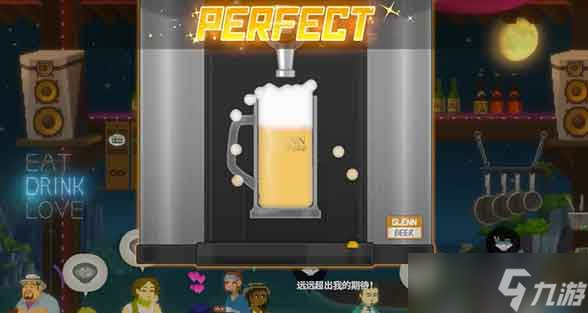 ǱˮԱ������ô��ơ��