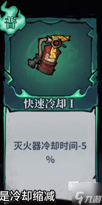 �����ֻ�����������Ƽ�����