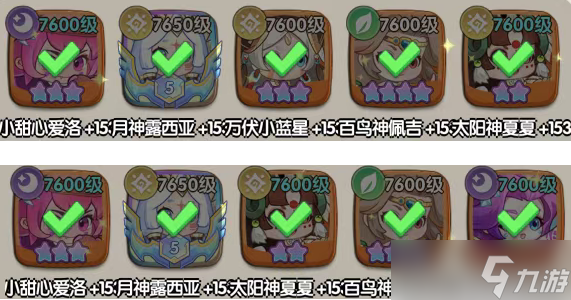 һ������С���İ������ݴ����Ƽ�