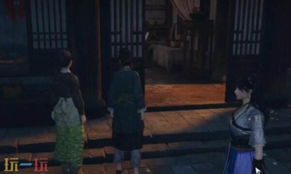 ����ʮ�������»���ô�ύ