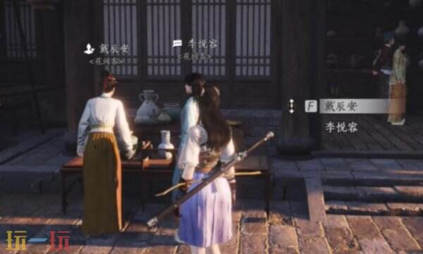 ����ʮ������������ô�ύ