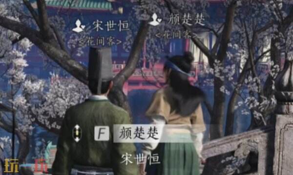 ����ʮ������������ô�ύ