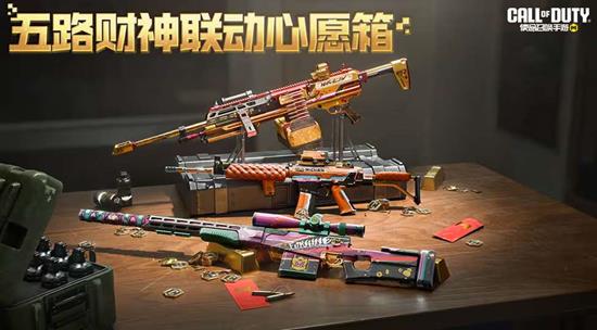 ʹ���ٻ�������·����������Ϯ