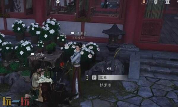 ����ʮ�����ŷ�����ô�ύ