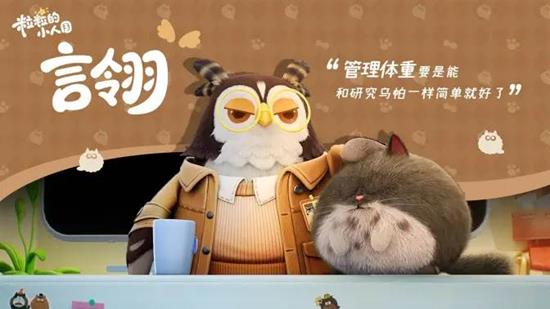 ������С�˹���װ������ļ����