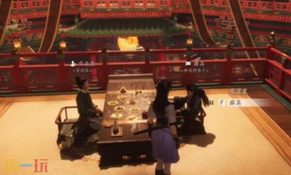 ����ʮ����Ѧ����ô�ύ