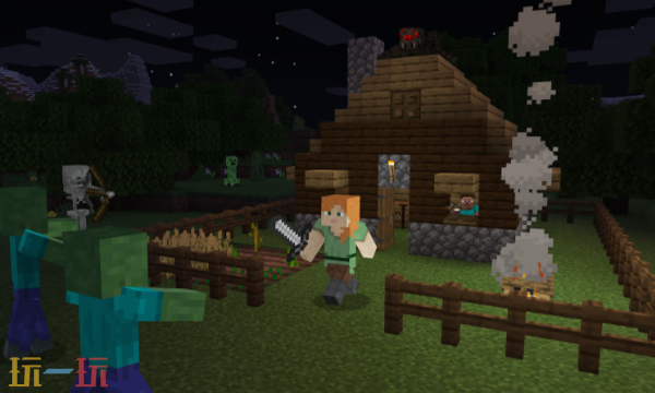 �ҵ�������ô�ô���������