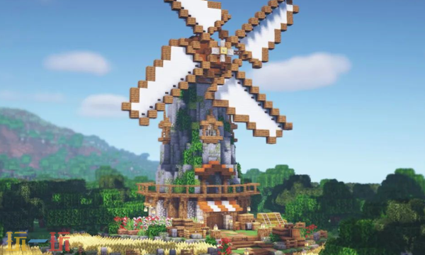 �ҵ�������ô����Ϸ����