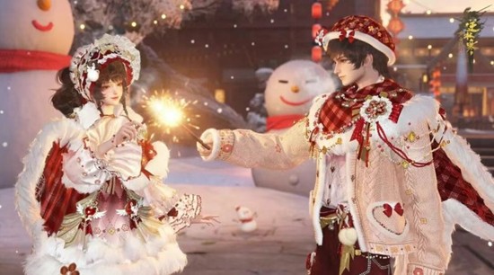 ��ˮ�������������ʱװ