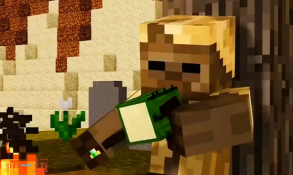 �ҵ�������ô������