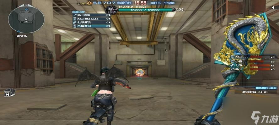 cfת�����ò�����ʲô