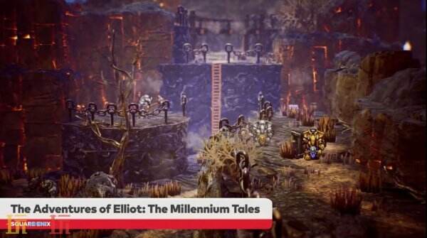 RPG������ð�ռҰ����ص�ǧ�����ȫ��Ԥ�湫��