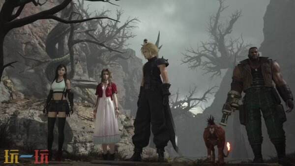 �����ջ���7����������6��3�յ�½NS2 �ڴ�102GB