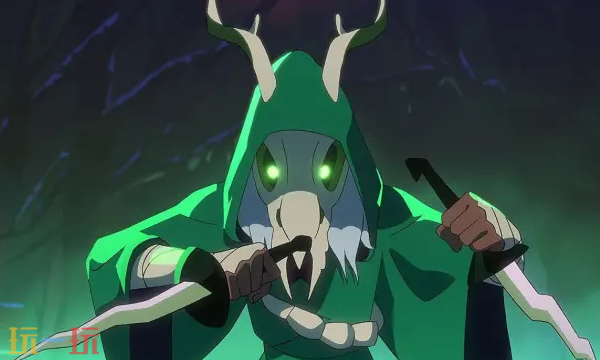 ��ɱ¾����2����������淢����Ԥ����Ƶ�����ѷ���