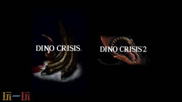 ������Σ�����͡�����Σ��2��PC�����ѷ���!�׷������Ż�