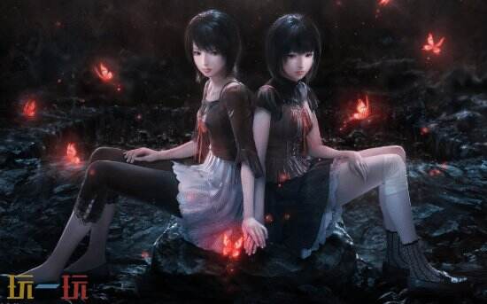 �����������ư桷PC�������ѹ����������Ϊ����