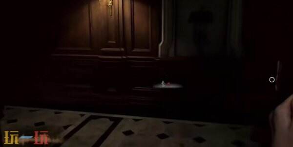 ������Σ��9��ȫ��ʵ����ʾӰ�񹫲�:�������Ƹ���ʵ��