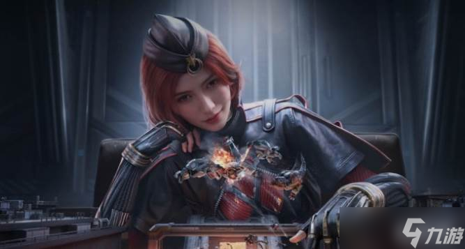 ��սδ�����ǹ��ô��ȡ