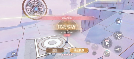 ����ůů2.2�汾�Ʊ��þ�����