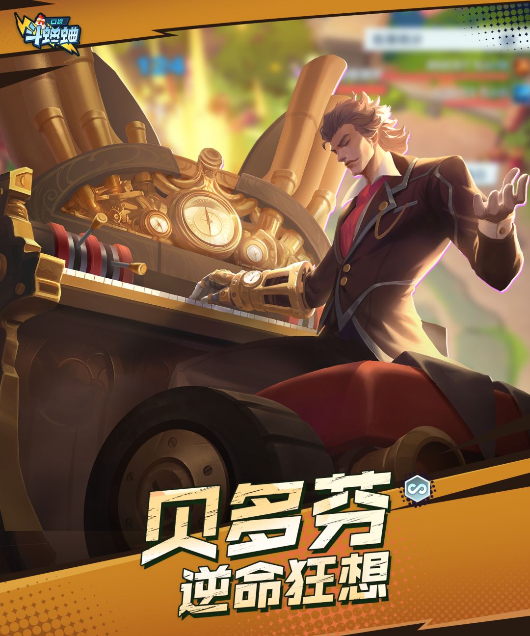 �ڴ������б���Ҽ�������һ��