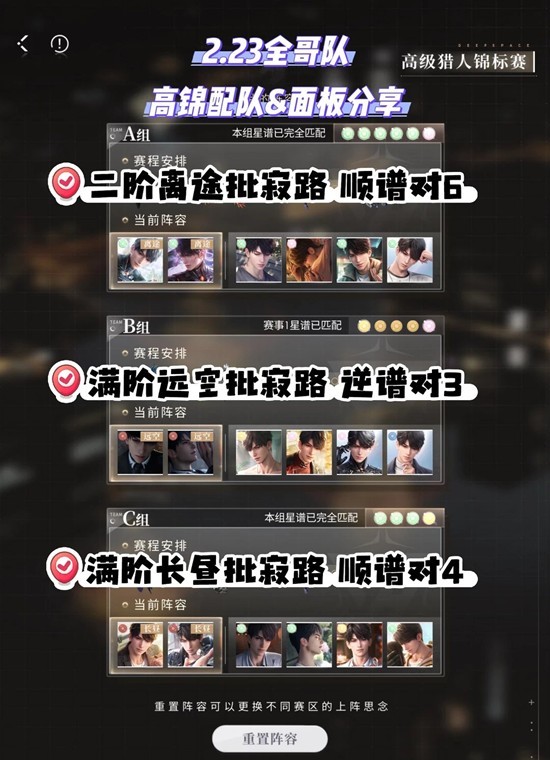 ����������¸߼����˽�����