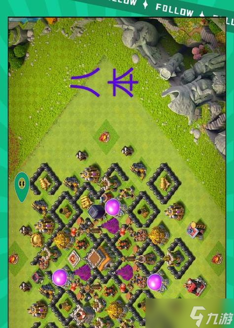 �����ͻ�����������ɼ�����ʲô