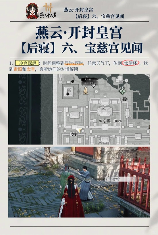 ����ʮ�������ڿ���ʹ�����