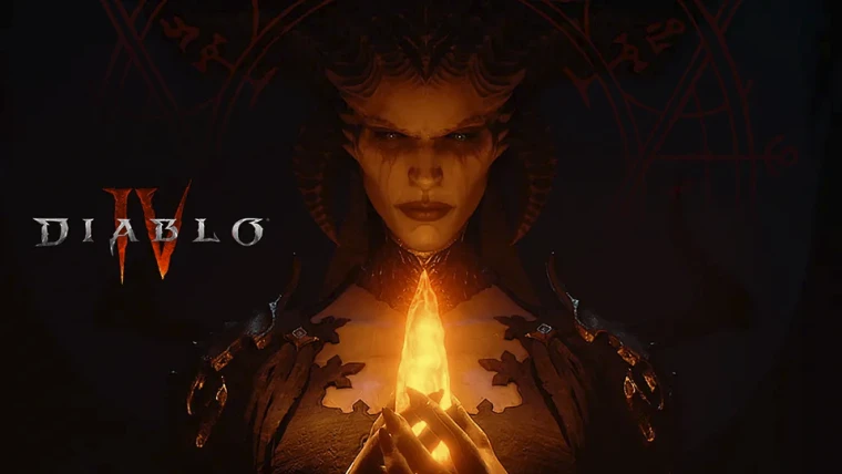 ��������ࣿ��ѩ�ƻ������Ƴ��������ƻ�������