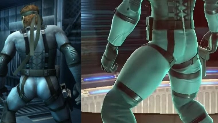 ���ʺ����š��������Ͻ�װ������ԭ�����Ը�����