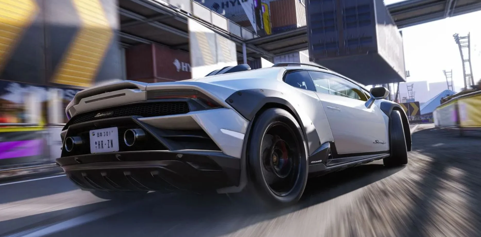 �����޾��٣���ƽ��6��ս��ģʽϸ�ڹ��� Ŀ���ǳ�Ϊ����