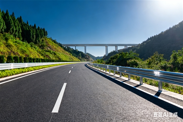 ����������1���ӣ��շ�Ա�ߺ�����