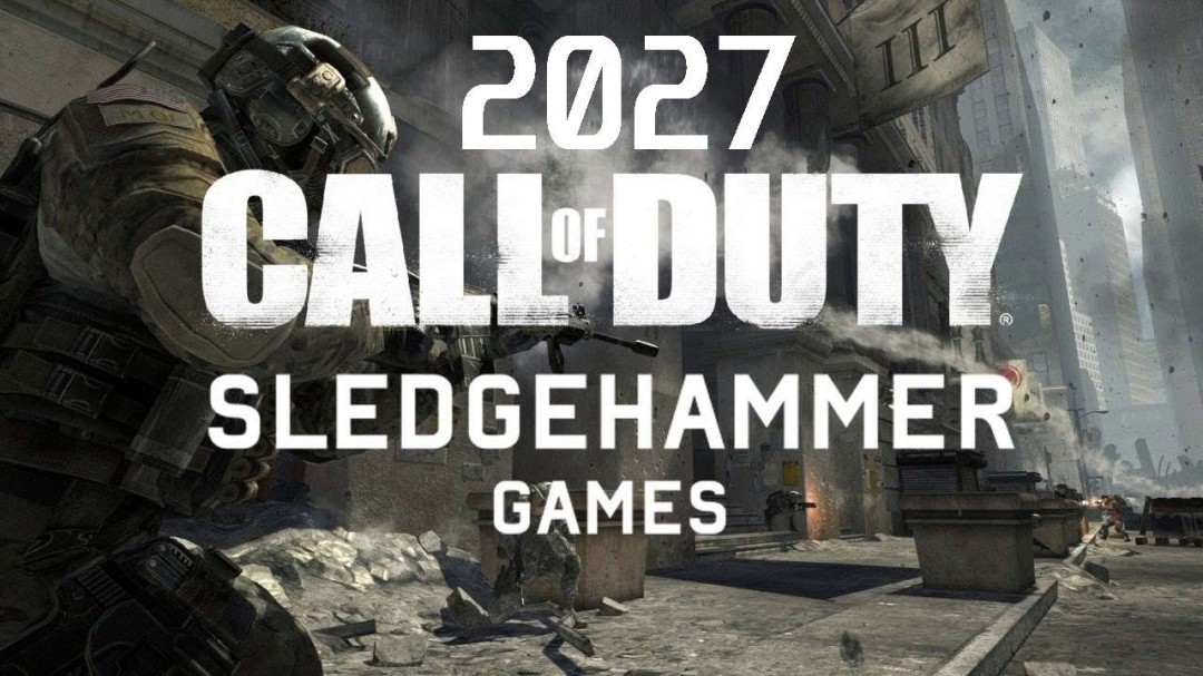 ���ϳơ�ʹ���ٻ���ϵ����NS2���ڲ����Խ�չ����