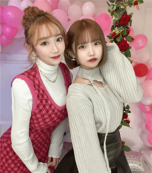 �ձ�14���������˰���״������Χ�ۣ�ĸŮ������û�