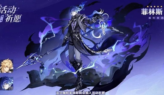 ԭ��ȫ��6.4�汾��ɫ���ع���