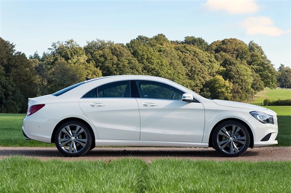 ���ڷ��̸������ݱ��������죺һ��µ���ͣ һ�೩ͨ����