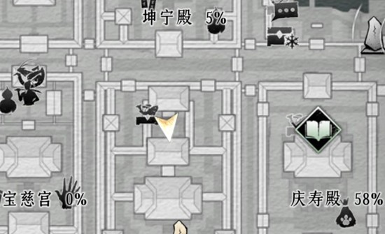 ����ʮ�����´��汾̽�ι���